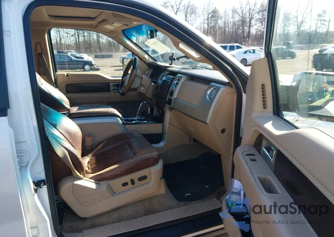 1FTFW1EF0BKD08370: 44188308