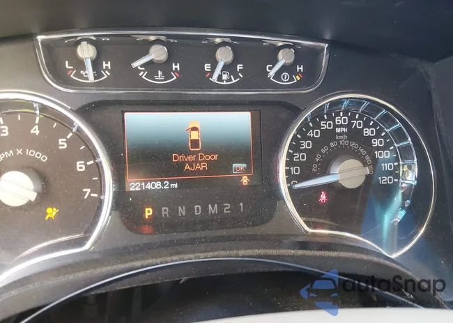 1FTFW1EF0BKD08370: 44188308