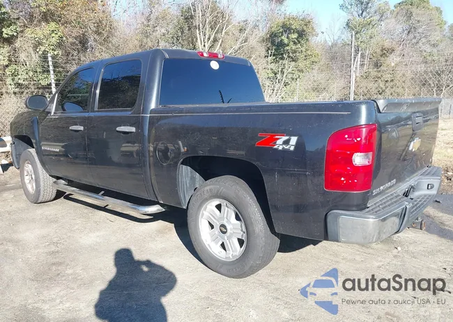 2GCEK23M691134538: 44188309