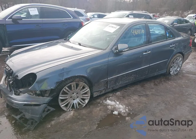 WDBUF56X67B072044: 44188310