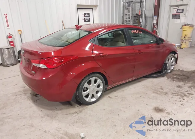 KMHDH4AE9CU478292: 44188311