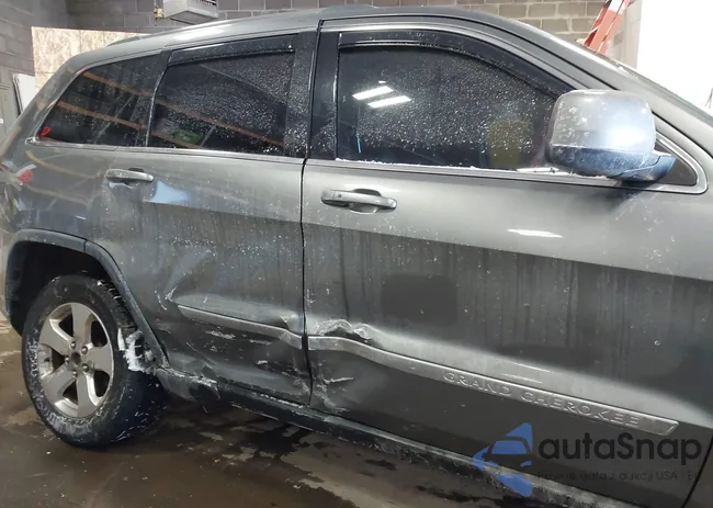 1C4RJFAG2CC324881: 44188314