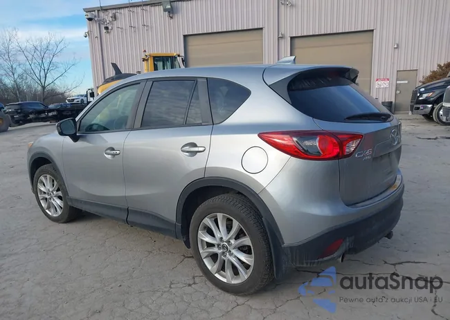 JM3KE4DYXE0425287: 44188316