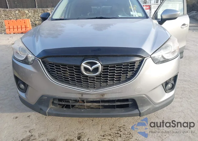 JM3KE4DYXE0425287: 44188316