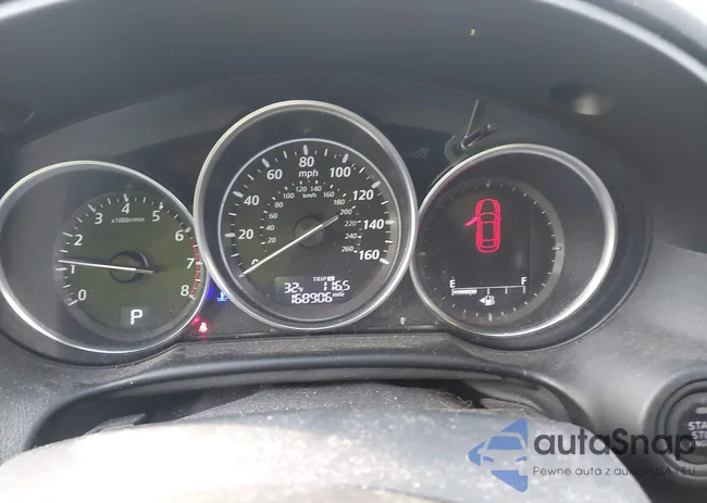 JM3KE4DYXE0425287: 44188316