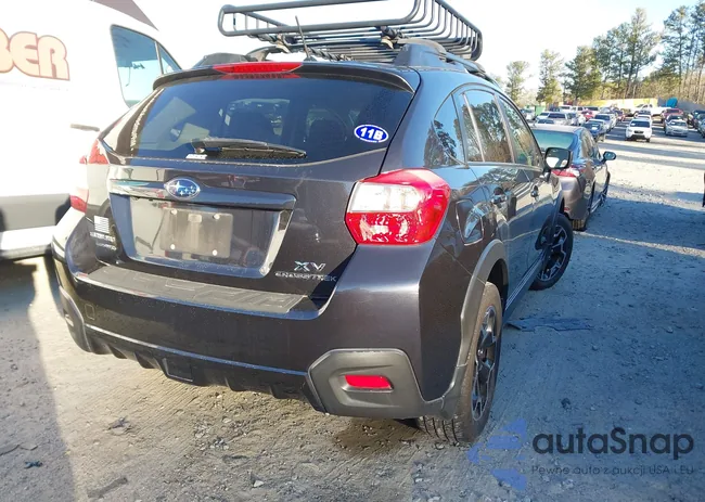 JF2GPADC2F8233085: 44188318