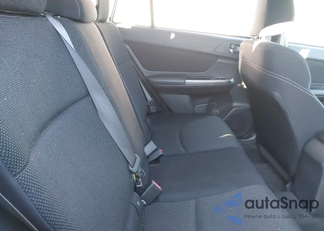 JF2GPADC2F8233085: 44188318