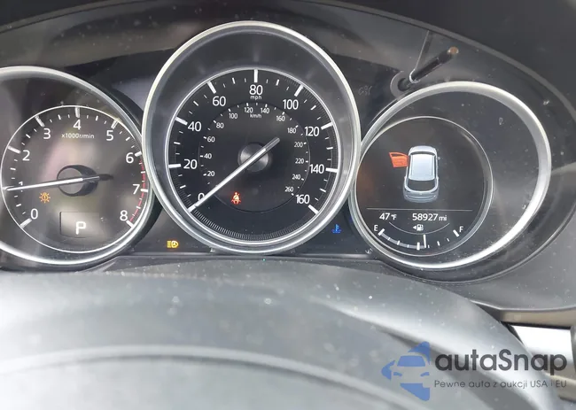 JM3KFBCM4N0550107: 44188325