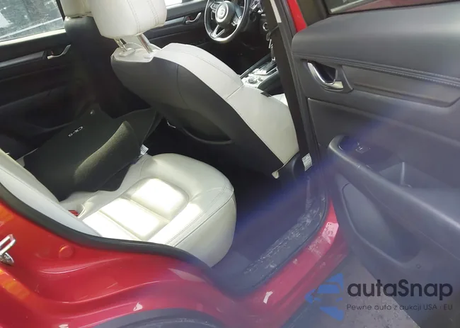 JM3KFBCM4N0550107: 44188325