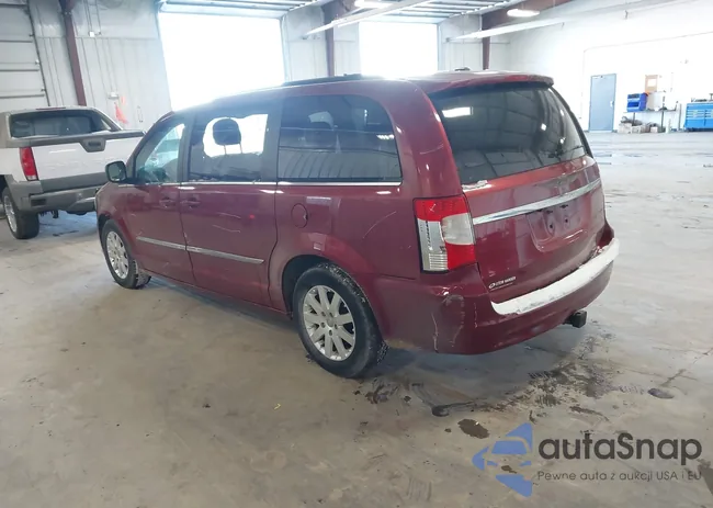 2C4RC1BG0DR540877: 44188326