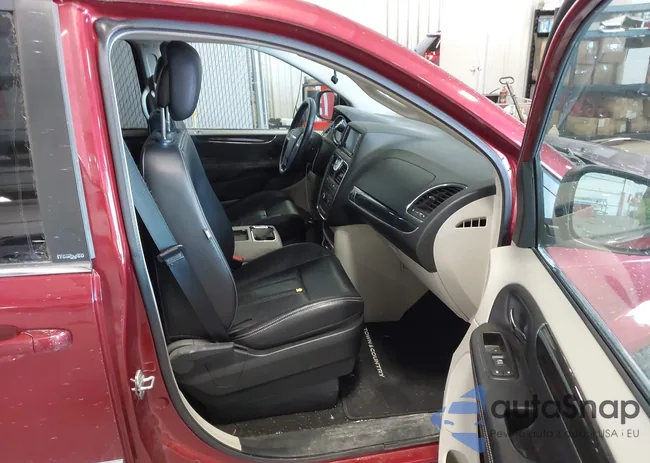 2C4RC1BG0DR540877: 44188326