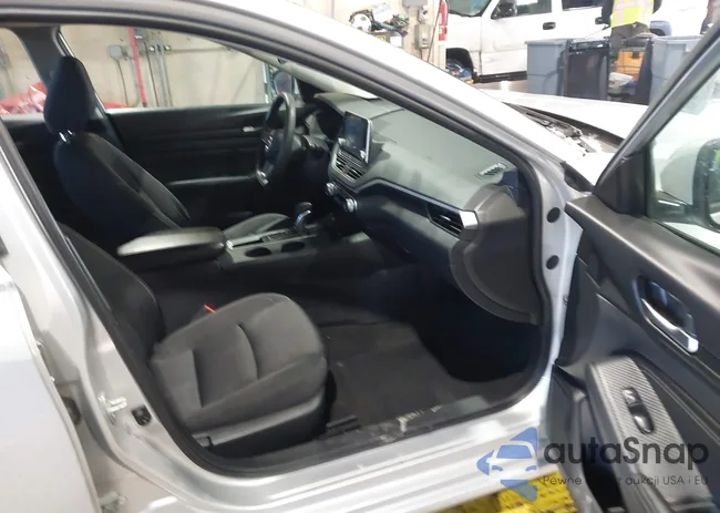 1N4BL4BV5LC124967: 44188330