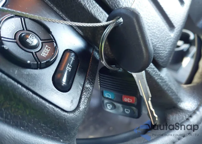 1FT7W2A68FEC17867: 44188332