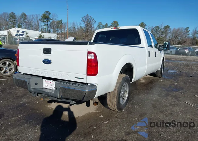 1FT7W2A68FEC17867: 44188332