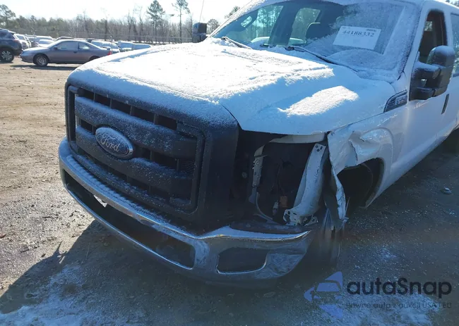 1FT7W2A68FEC17867: 44188332