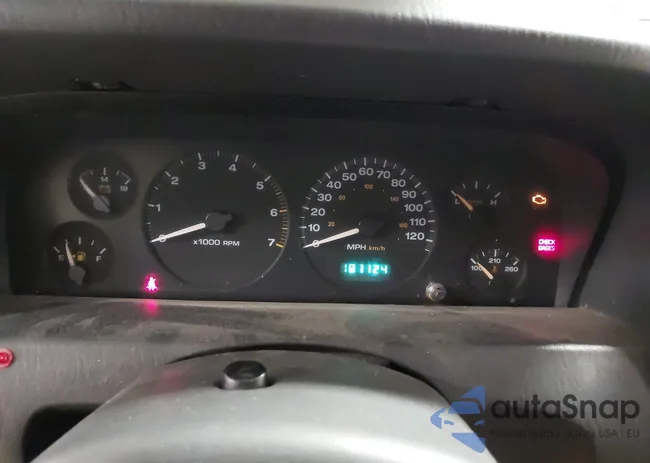 1J4GW48S34C200508: 44188333