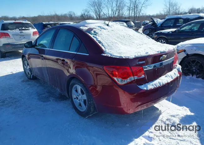 1G1PE5SB6G7209152: 44188336