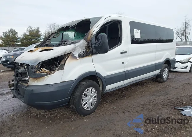 1FBZX2ZM5FKA91708: 44188337