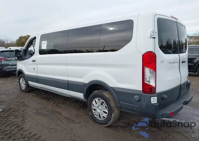 1FBZX2ZM5FKA91708: 44188337