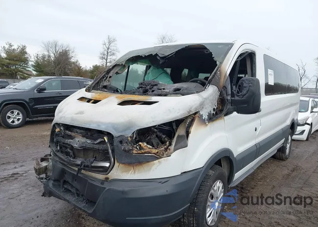 1FBZX2ZM5FKA91708: 44188337