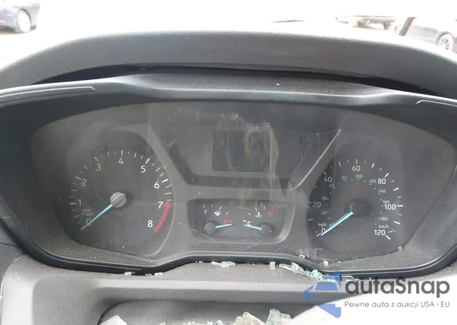 1FBZX2ZM5FKA91708: 44188337