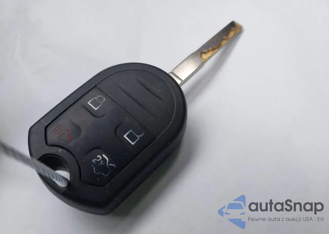 1FBZX2ZM5FKA91708: 44188337