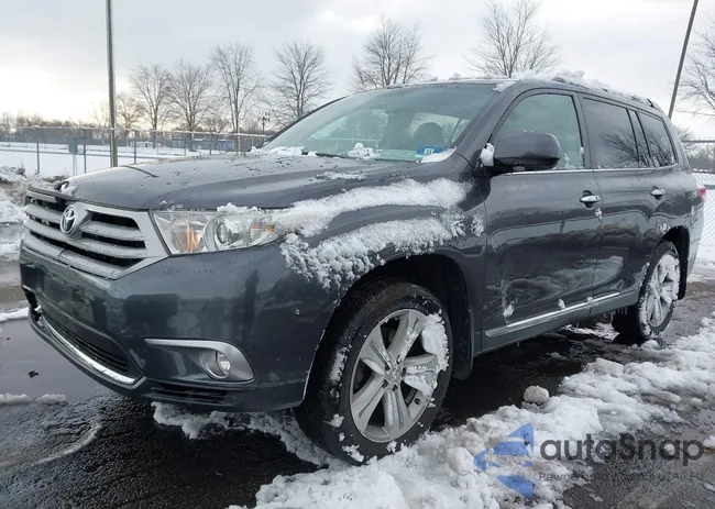 5TDDK3EHXDS187682: 44188338