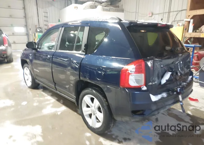 1C4NJDBB1DD263122: 44188340