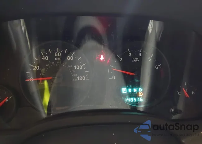 1C4NJDBB1DD263122: 44188340