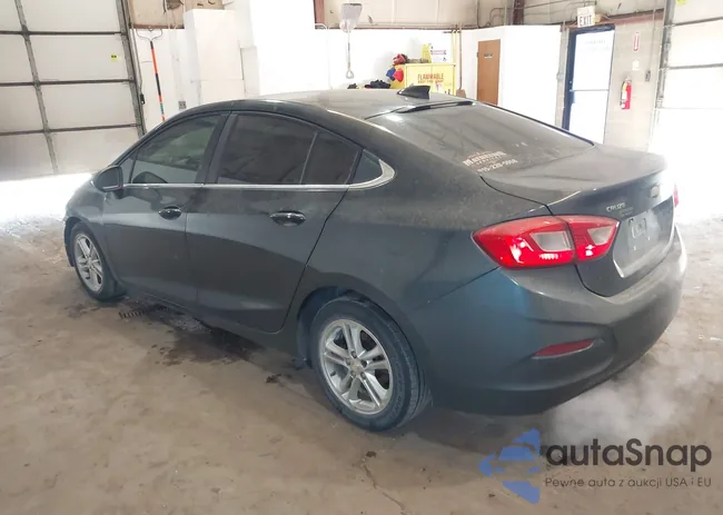 1G1BE5SM4H7280413: 44188342