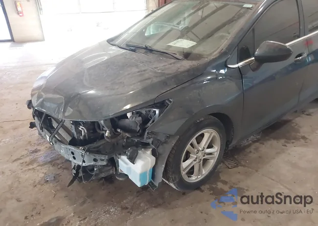 1G1BE5SM4H7280413: 44188342