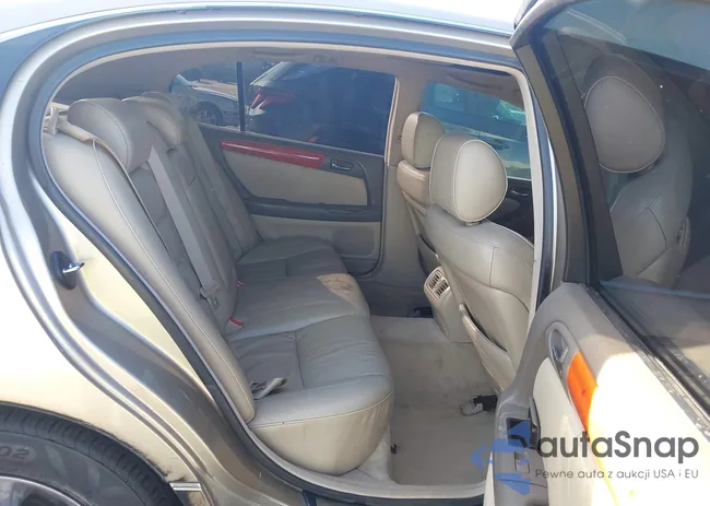 JT8BD69S520162261: 44188343