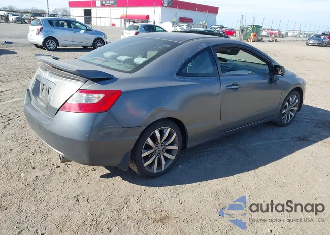 2HGFG12899H509481: 44188346