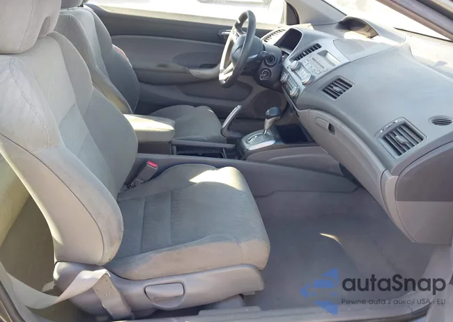 2HGFG12899H509481: 44188346