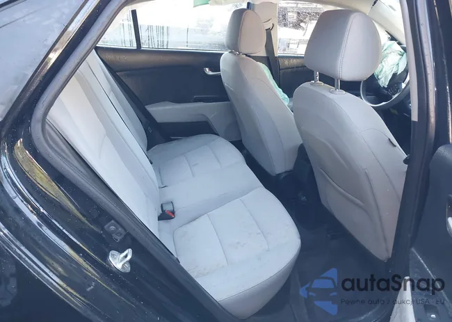 3KPA24AB5KE171326: 44188352