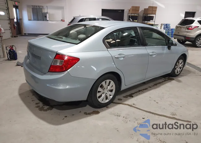 19XFB2F58CE031284: 44188356