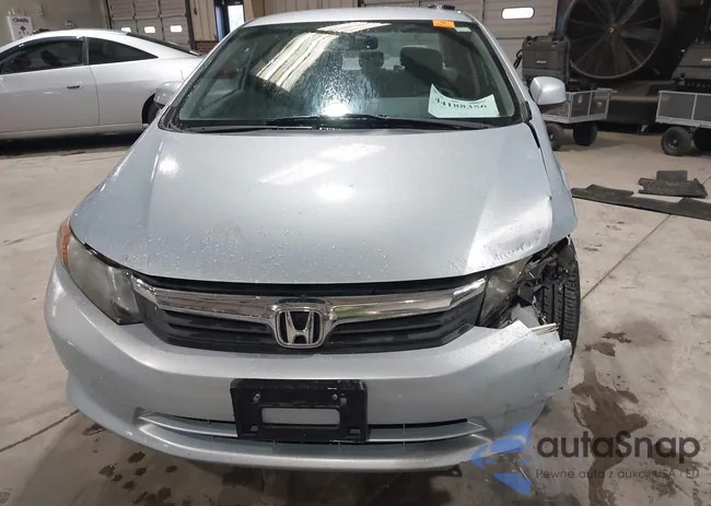 19XFB2F58CE031284: 44188356