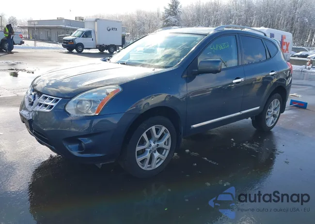 JN8AS5MV9DW620743: 44188357