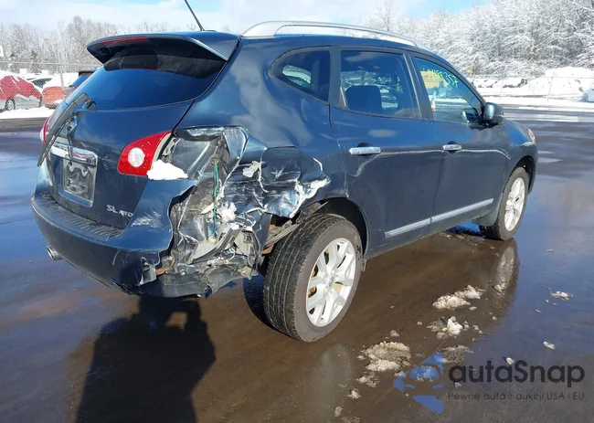 JN8AS5MV9DW620743: 44188357