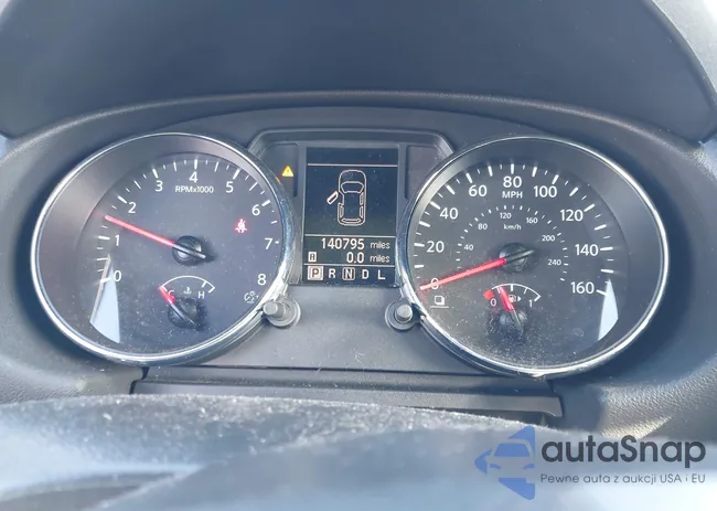 JN8AS5MV9DW620743: 44188357