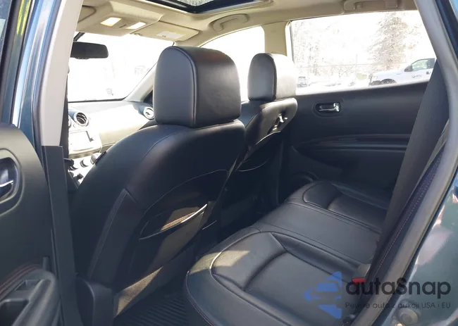 JN8AS5MV9DW620743: 44188357