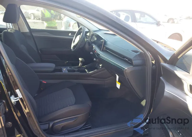 KNAG24J7XS5391611: 44188358