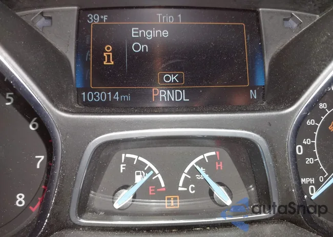 1FADP3F25JL322887: 44188360