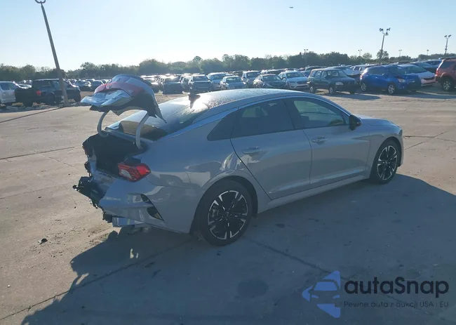 5XXG64J21MG056425: 44188365