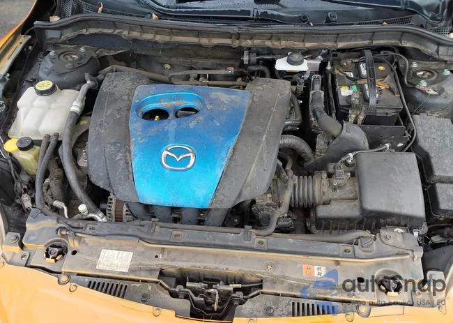 JM1BL1W71C1588046: 44188366