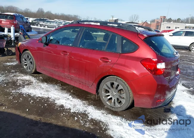 JF1GPAL61E8266481: 44188368