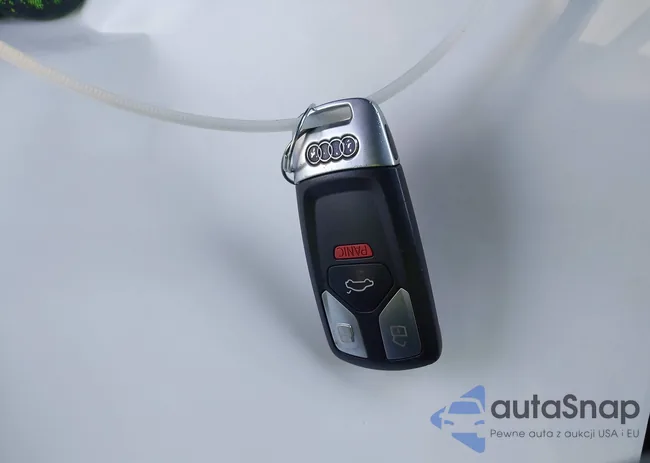 WA1VAAF79JD053362: 44188373