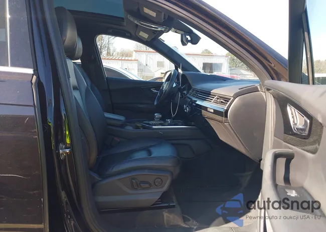 WA1VAAF79JD053362: 44188373