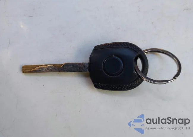 3FADP4BJ7DM194092: 44188377