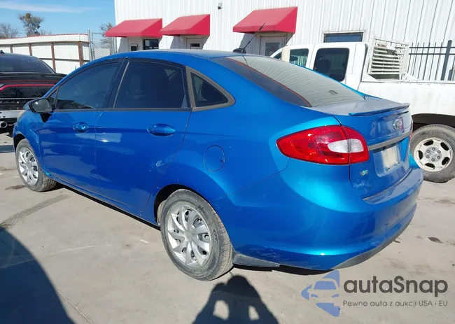 3FADP4BJ7DM194092: 44188377